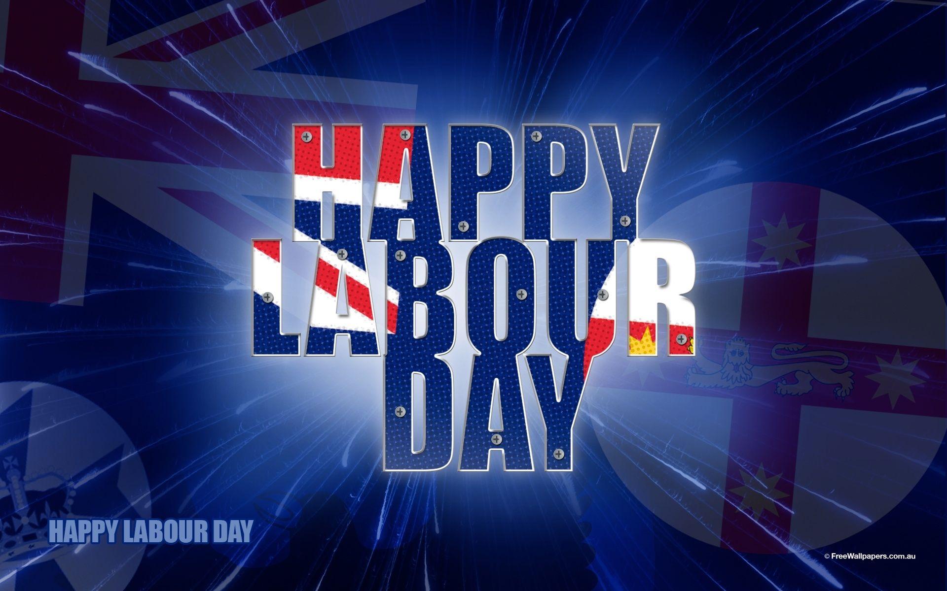 image about Labor Day Quotes. Usa holidays