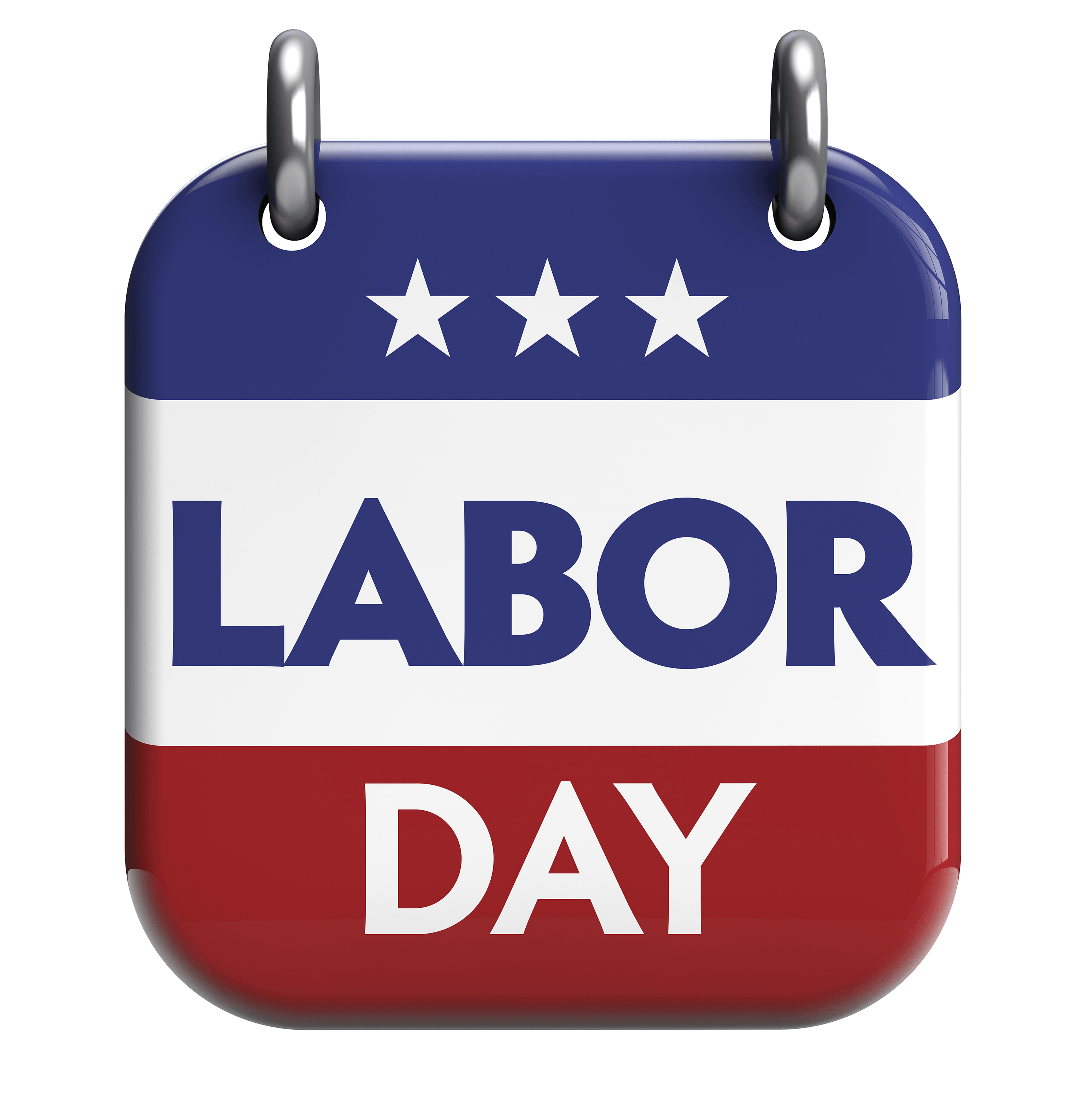Labor Day Image, Labor Day Wallpaper For Free Download, GLaureL