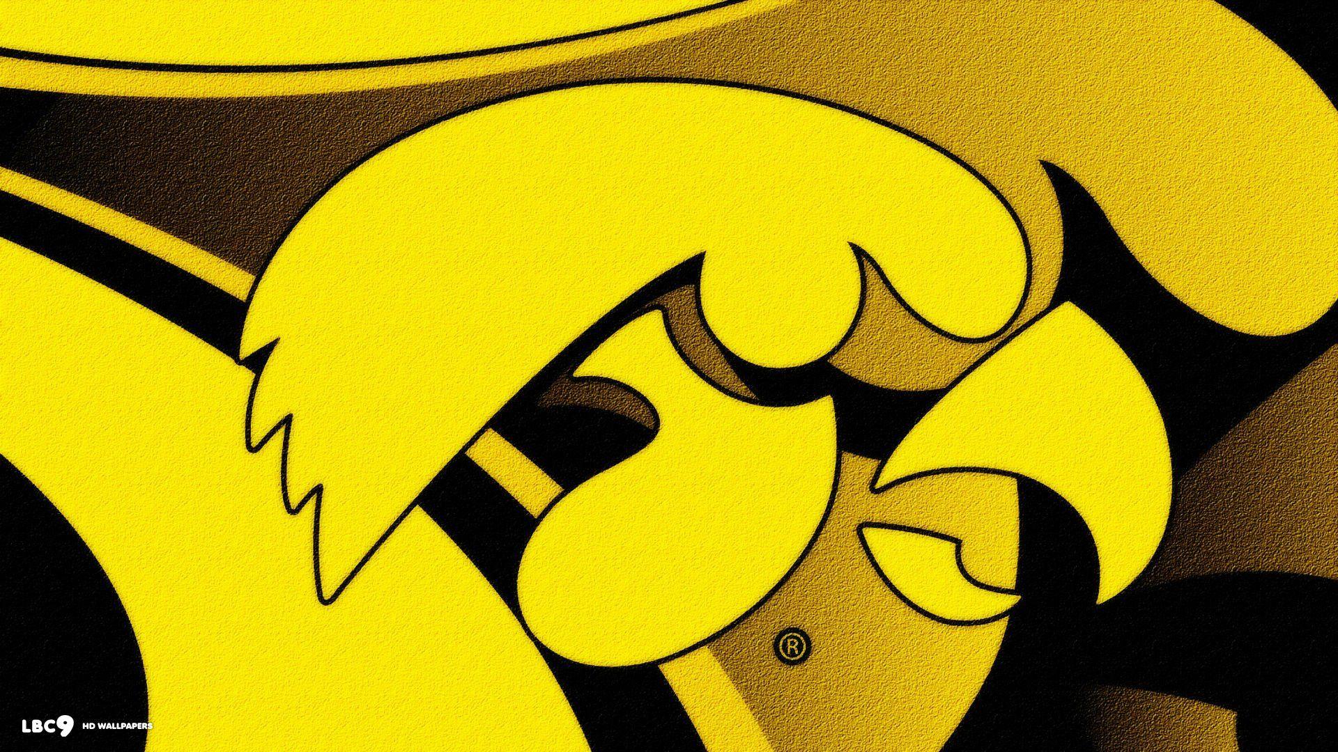 Iowa Hawkeyes Wallpapers - Wallpaper Cave