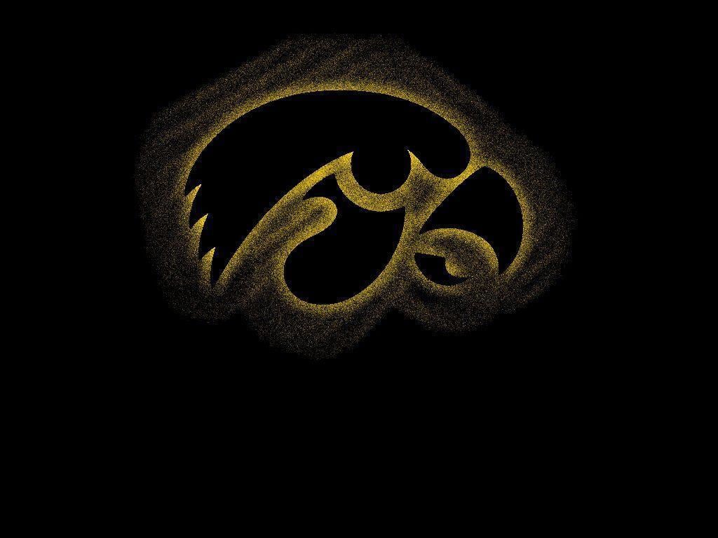 Iowa Hawkeye Football Wallpaper