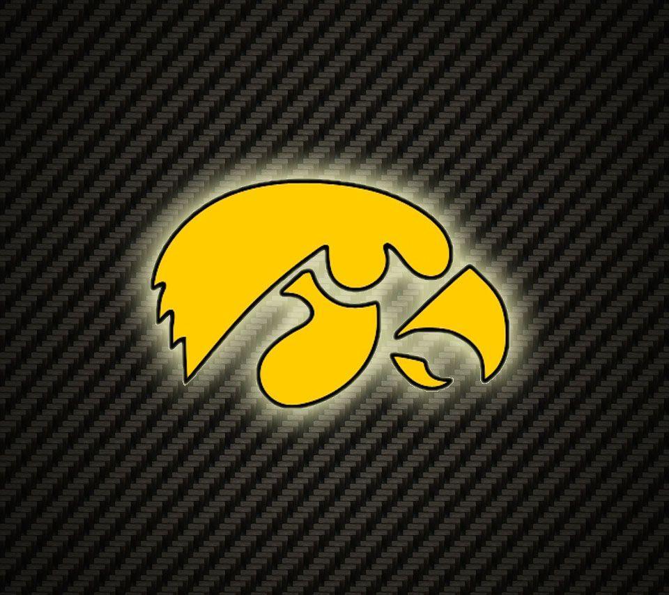 Photo "Iowa Hawkeyes" in the album "Sports Wallpaper"