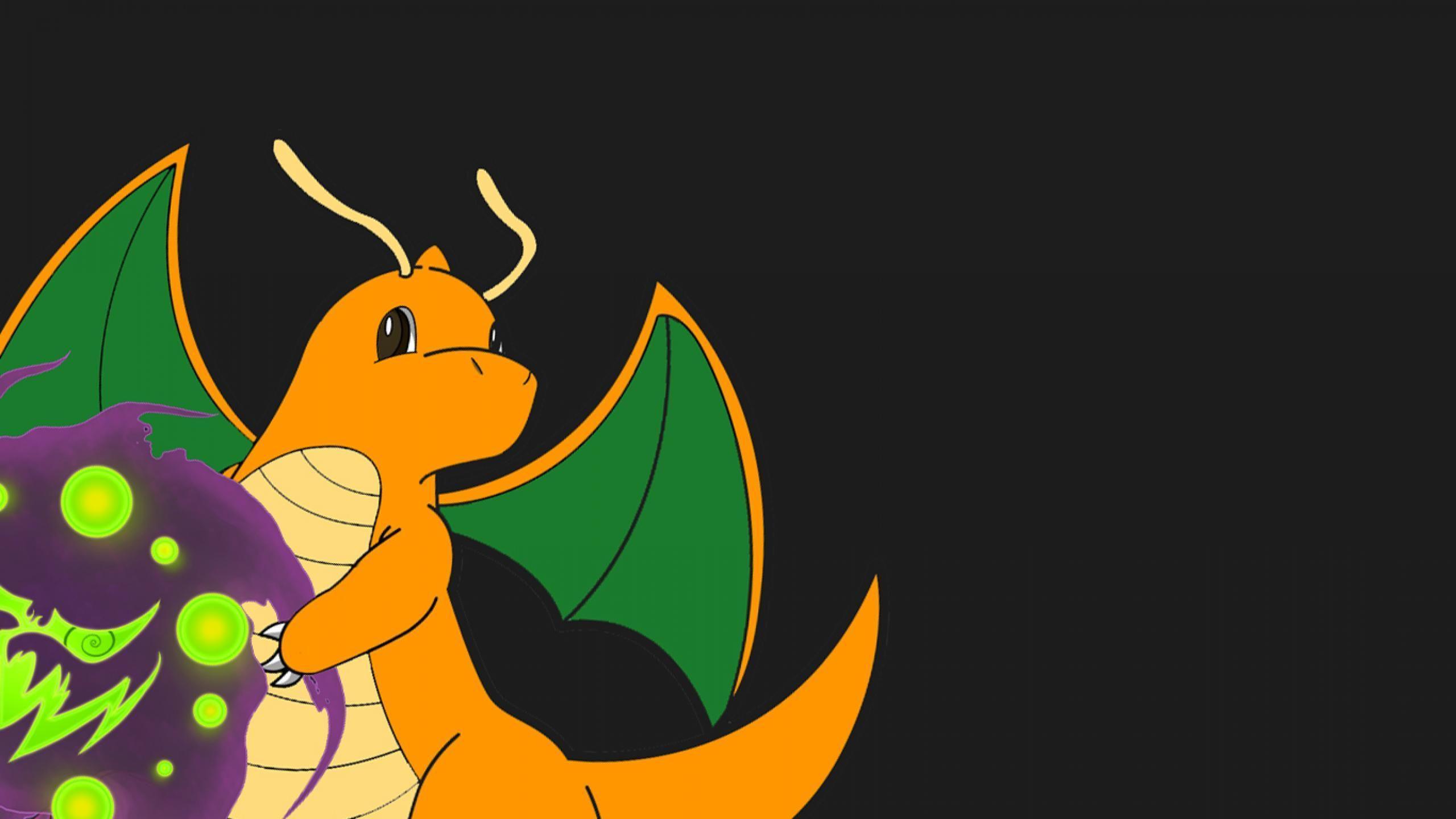 pokemon dragonite #oyNp