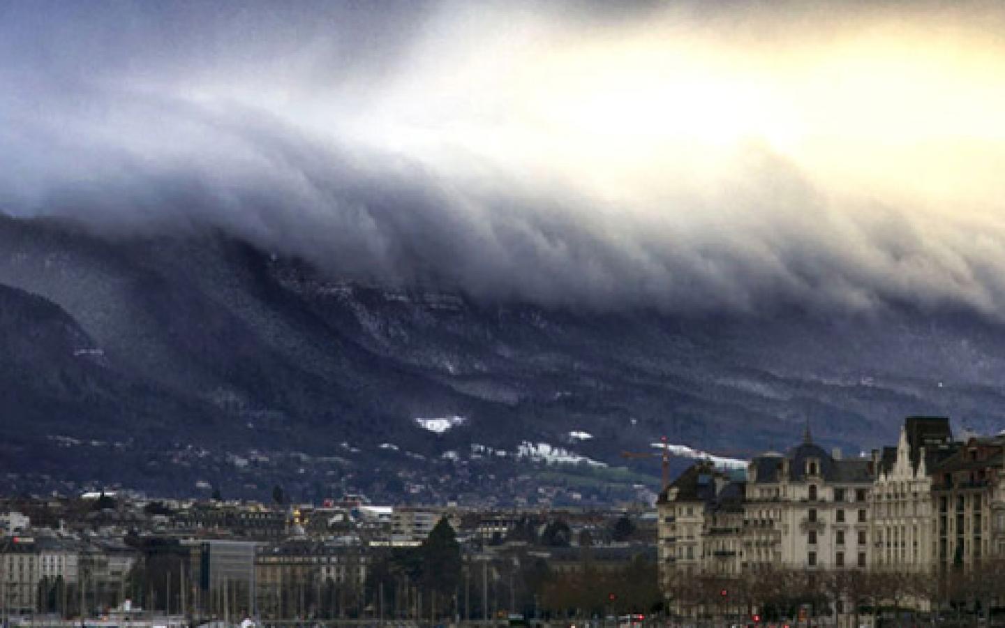 Tsunami Wallpapers - Wallpaper Cave