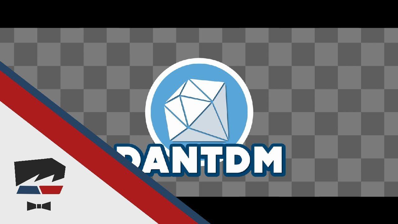 Songs In "[2D Intro] DanTDM" Youtube OY1liEiXySk MooMa.sh
