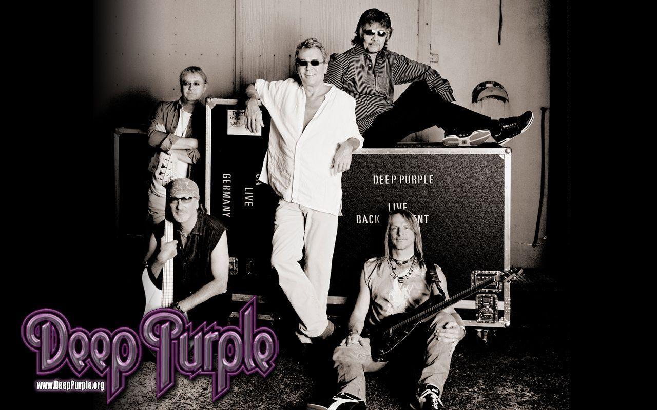 Deep Purple image DP Wallpaper HD wallpaper and background photo