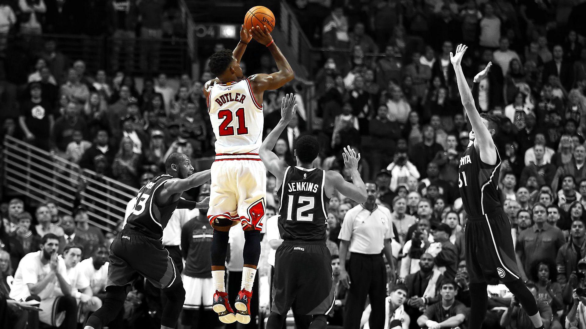 NBA Wallpaper HD. HD Wallpaper, Background, Image, Art Photo