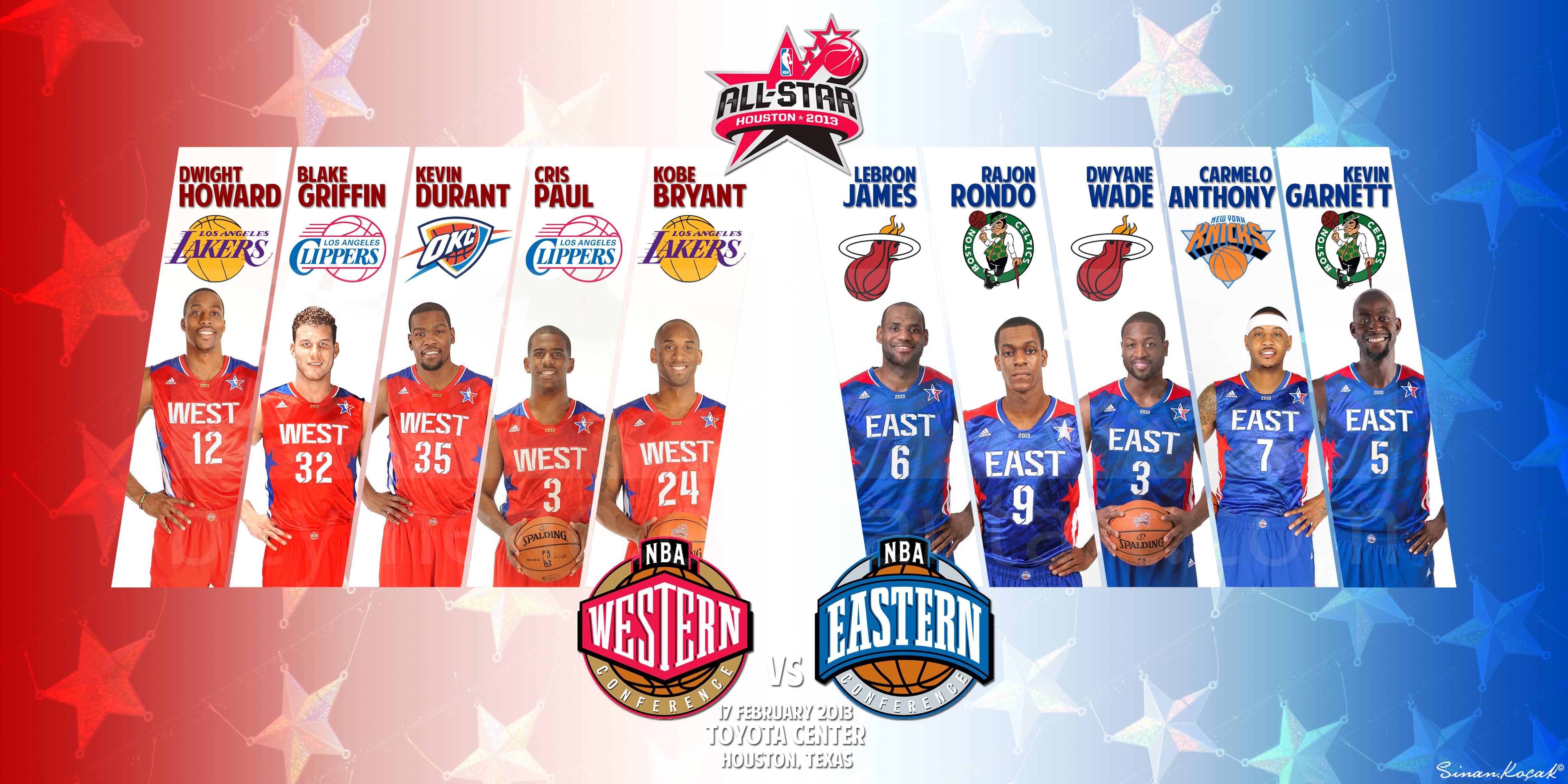 Kobe Playoffs NBA Wallpaper