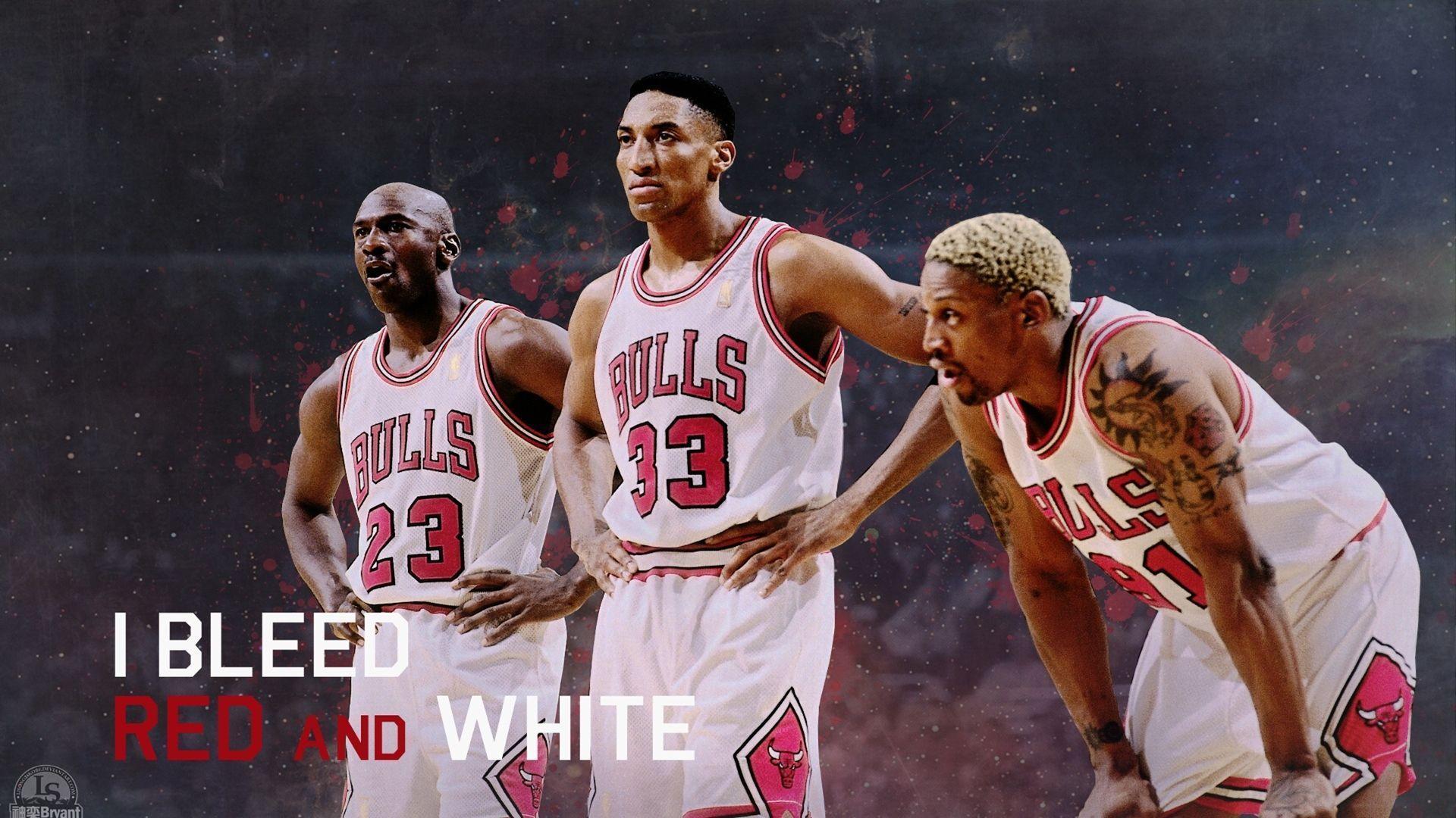 Desktop NBA Wallpaper HD
