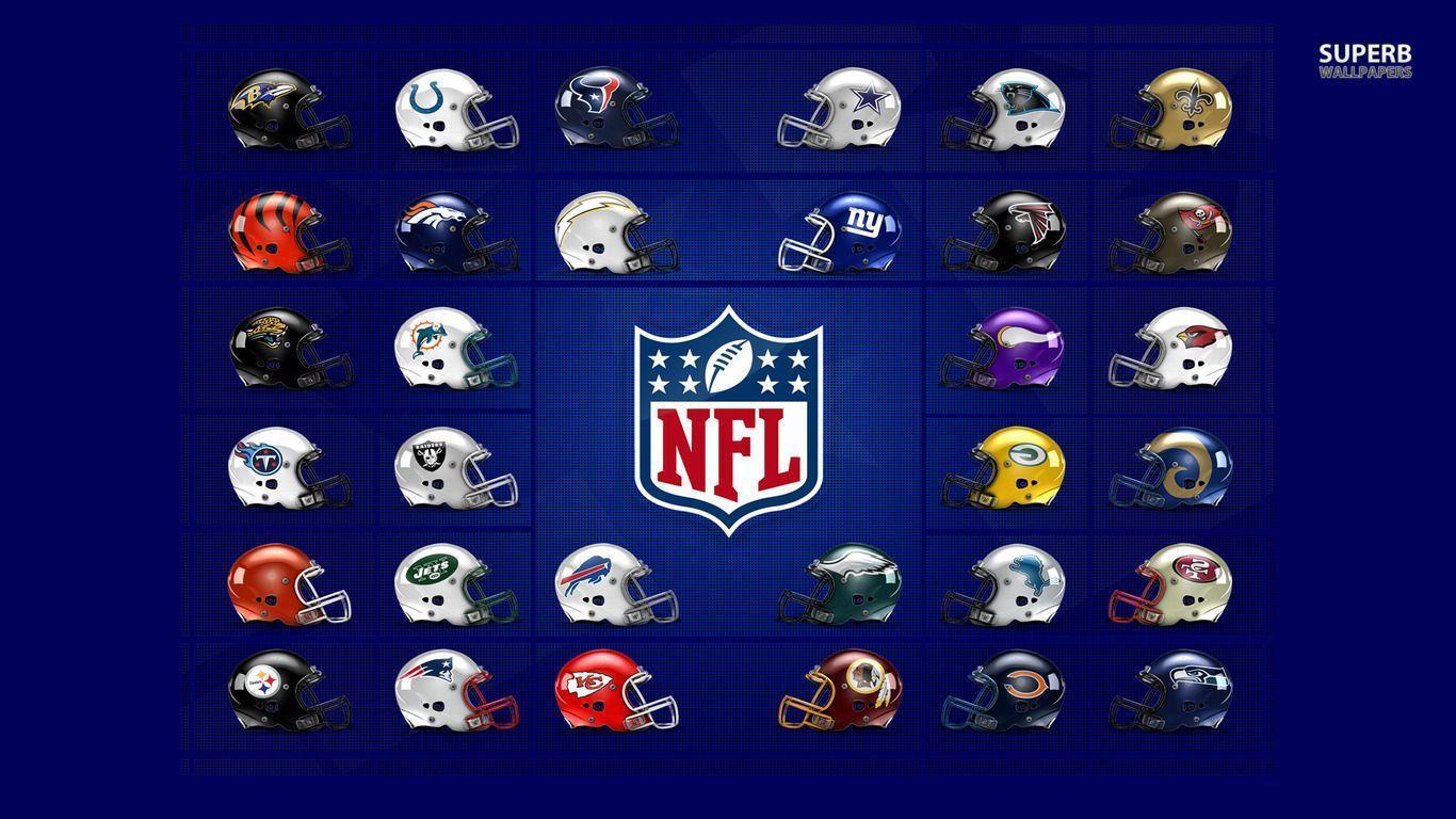 NFL wallpaperx768