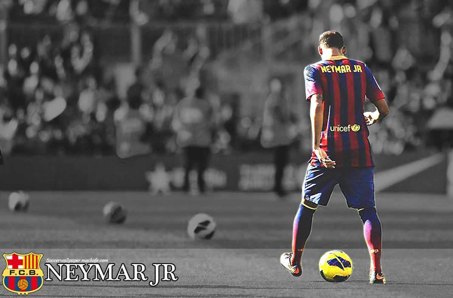 Barcelona Neymar Jr?m=1371058180