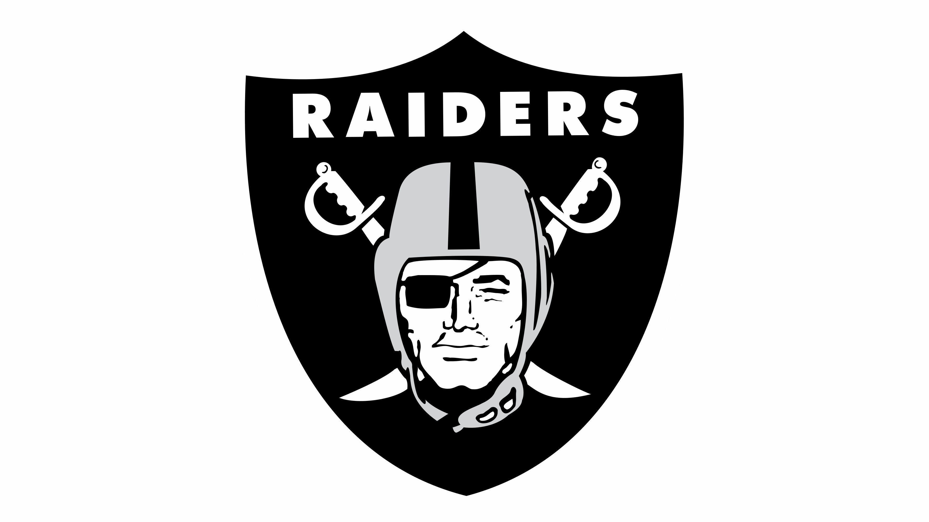 Oakland Raiders Full HD Wallpaper and Background Imagex2000