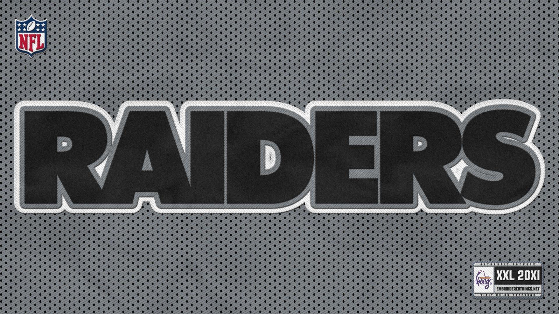Full HD 1080p Oakland raiders Wallpaper HD, Desktop Background