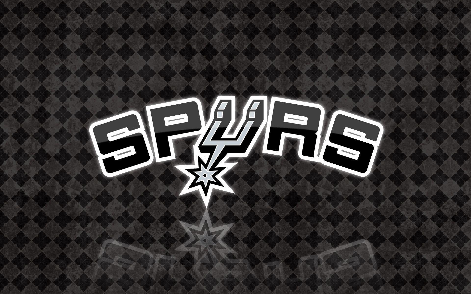San Antonio Spurs Wallpaper High Resolution and Quality Download