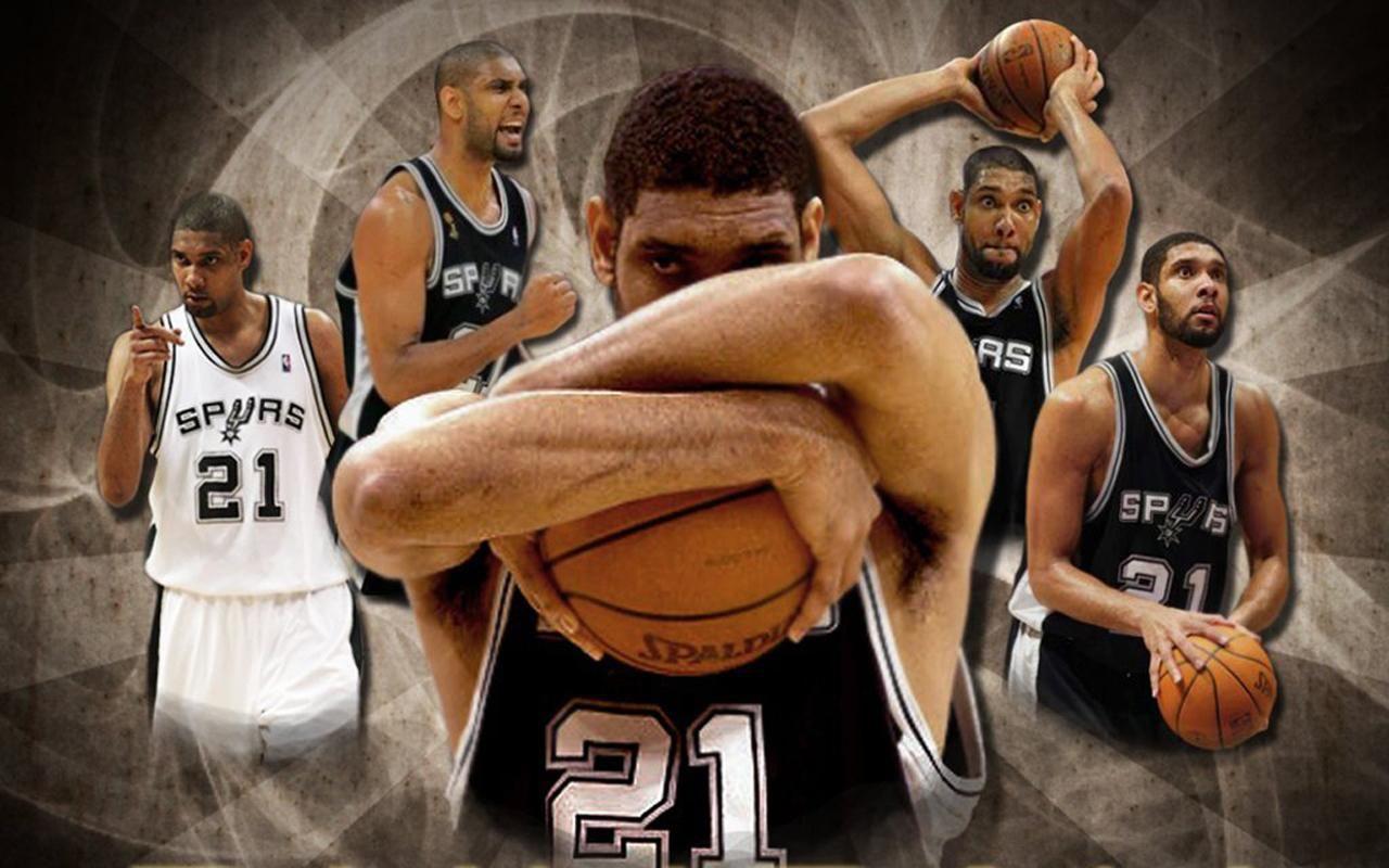 San Antonio Spurs HD Wallpaper Download Antonio Spurs HD