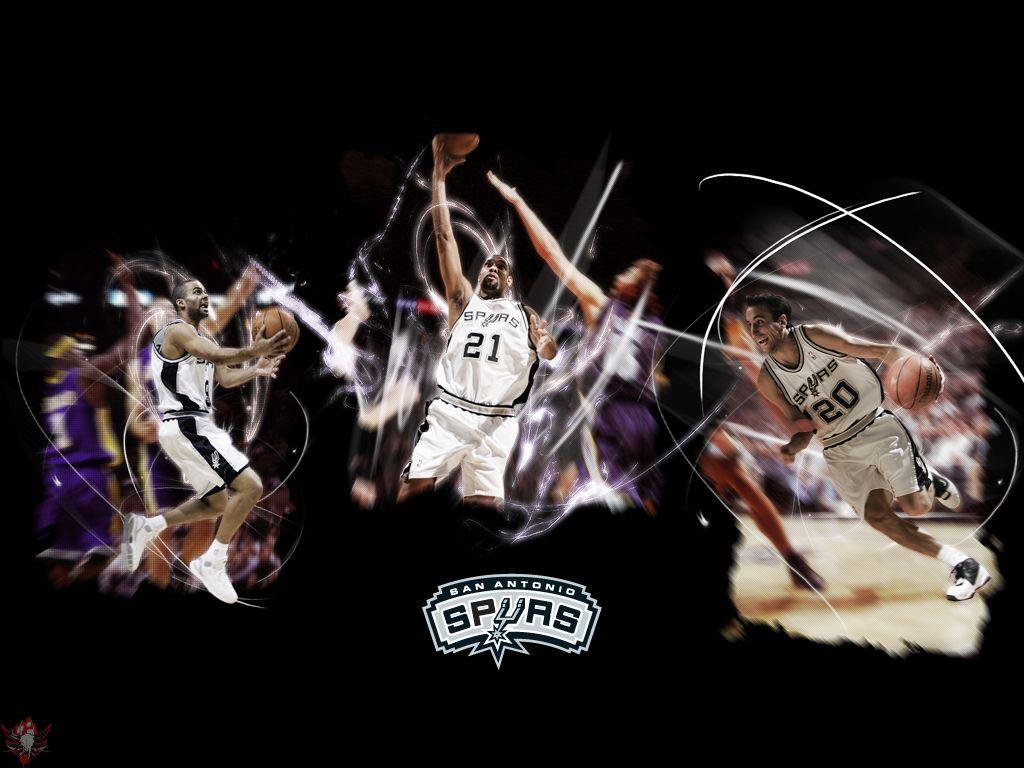 San Antonio Spurs image Spurs HD wallpaper and background photo