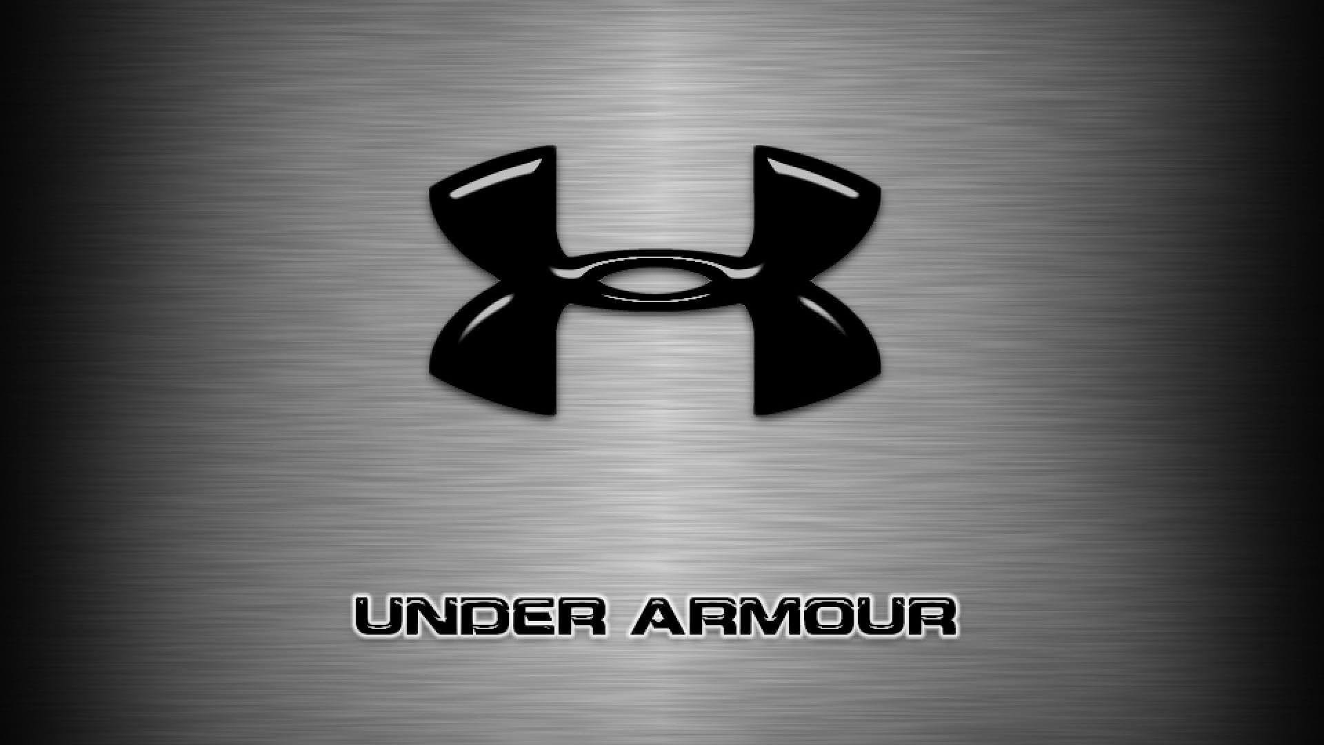 Under Armour Wallpapers - Wallpaper Cave