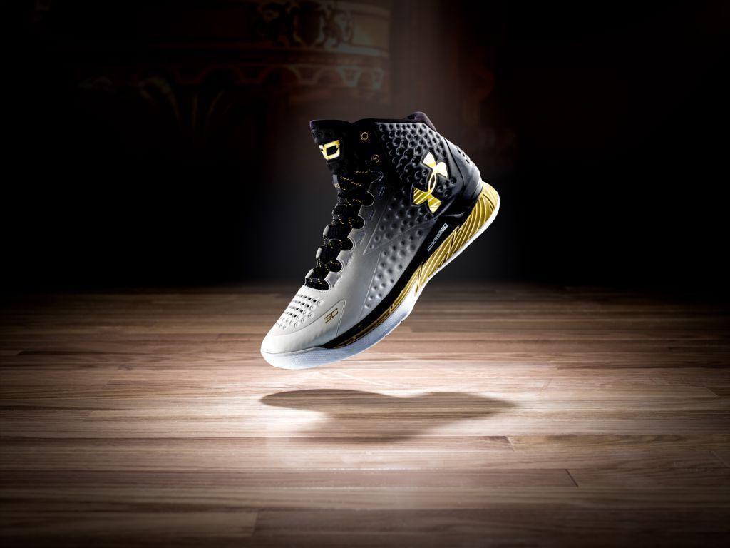 curry one under armour logo wallpaper. CLAGS: Center for LGBTQ