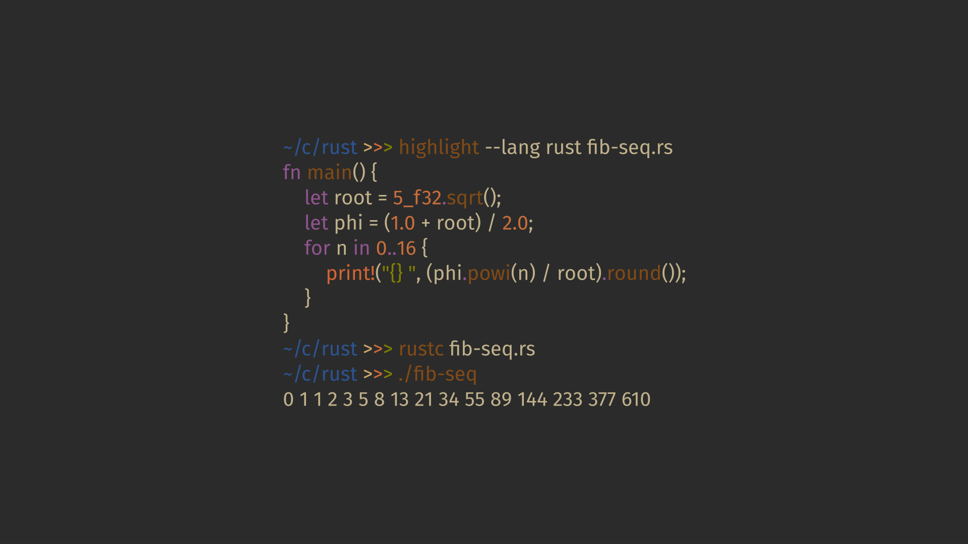 Coder Wallpapers Wallpaper Cave