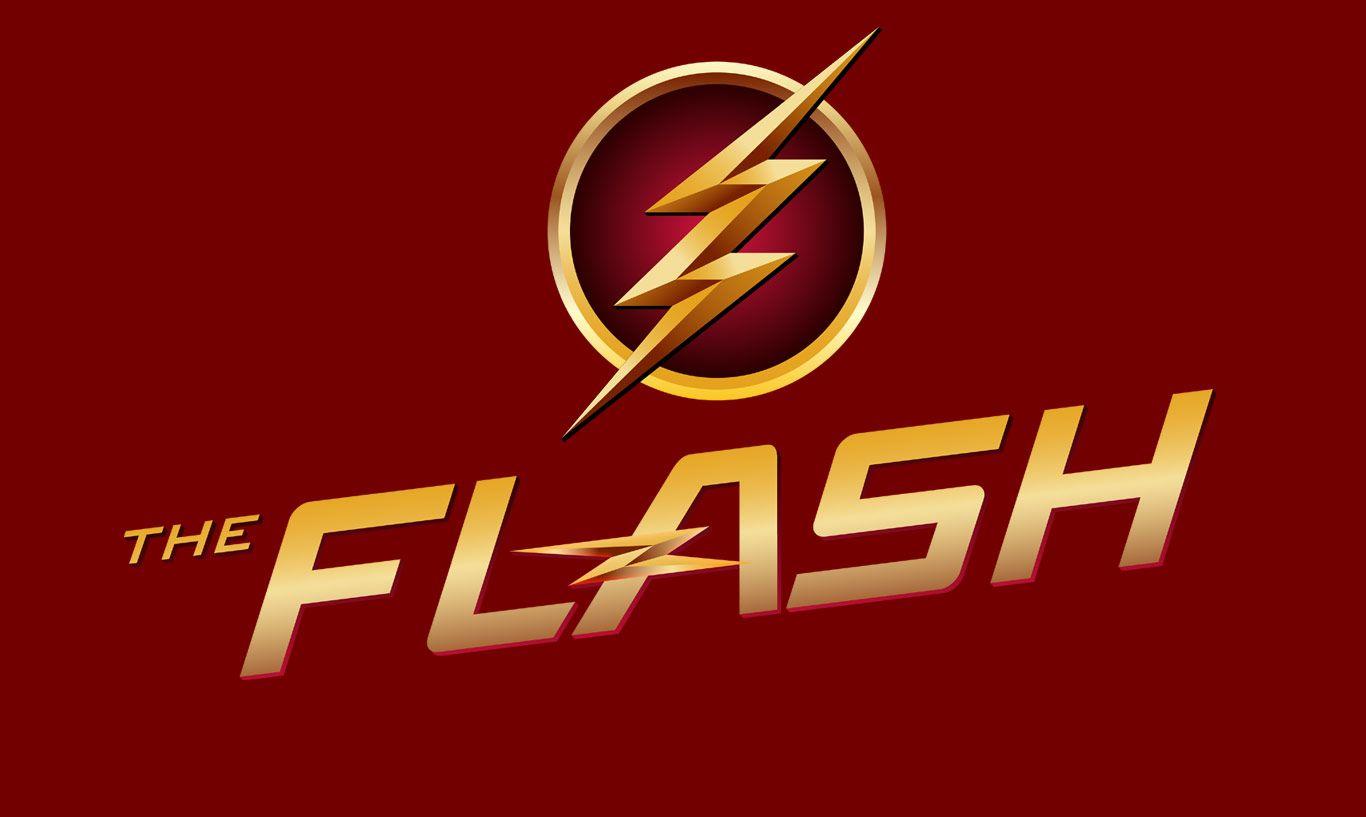 The Flash Wallpaper for PC