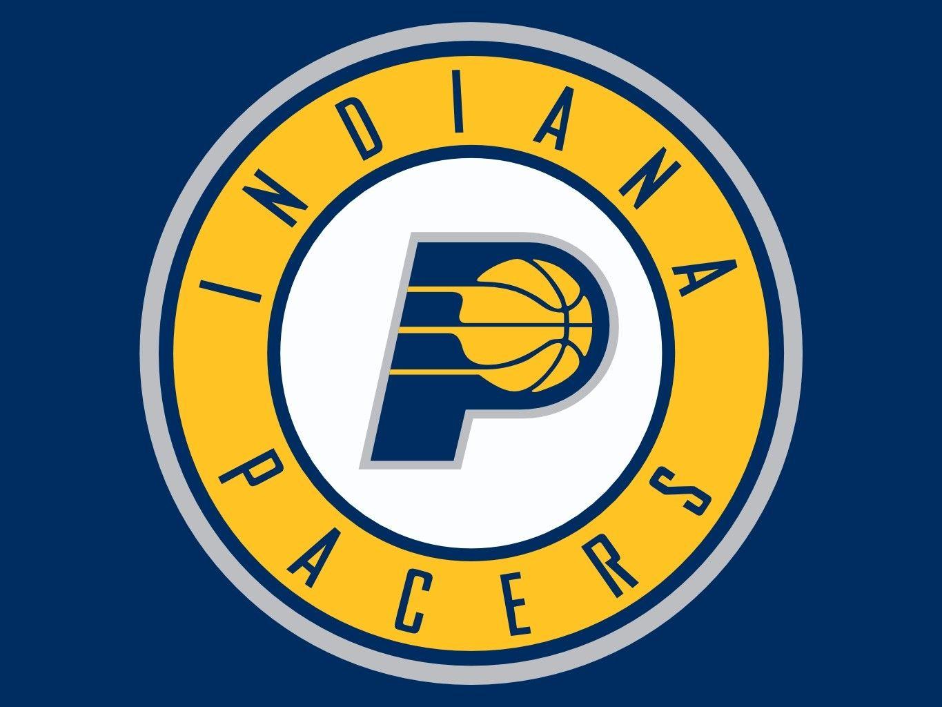 NBA, Basketball, Indiana Pacers, Paul George, Sports Wallpaper HD
