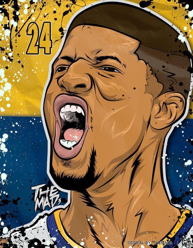 image about "GET WELL PAUL GEORGE." ONE of MY FAVORITE