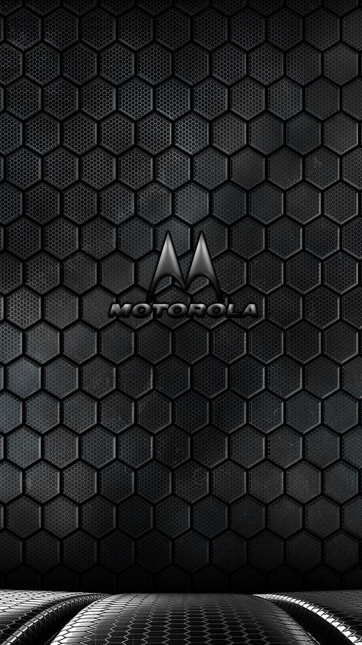 Motorola Wallpaper