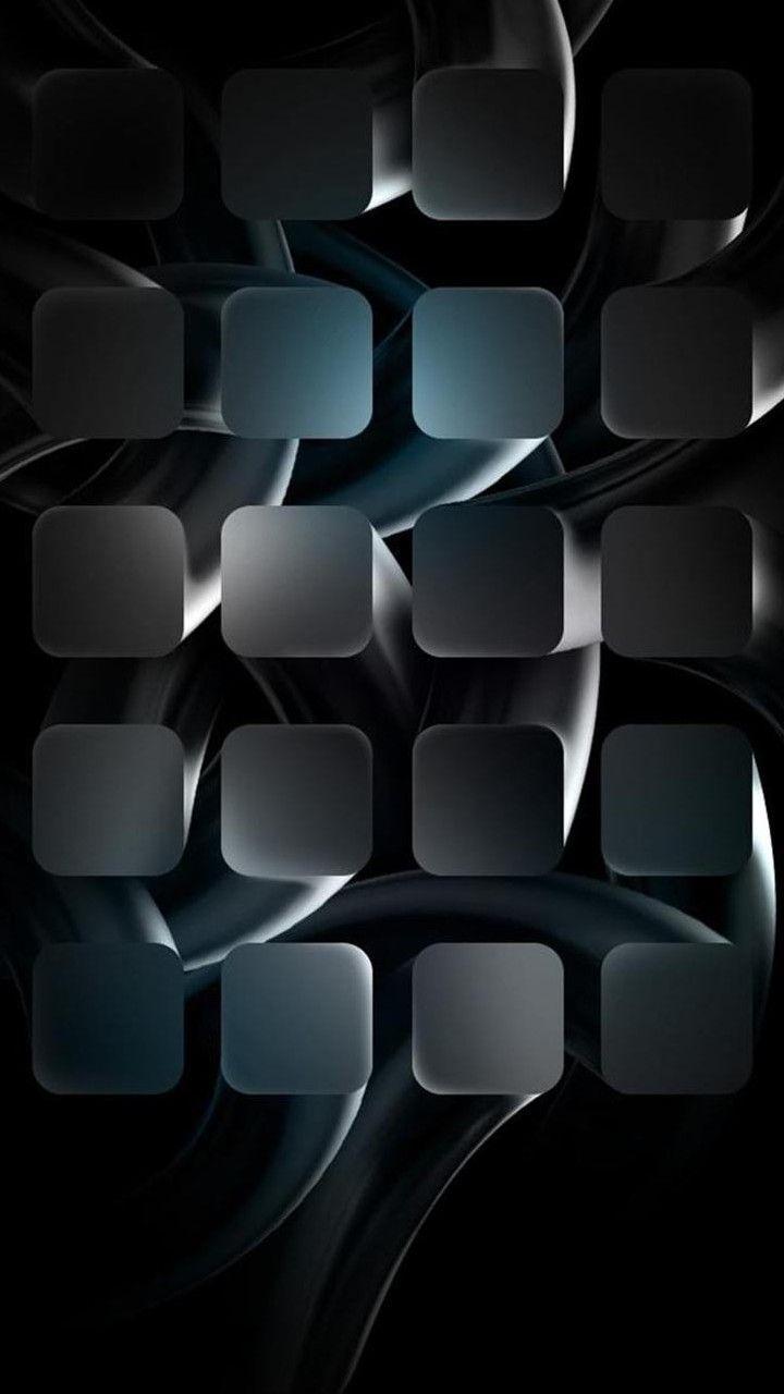 Abstract Moto G Wallpaper HD Moto Wallpaper, Motorola Wallpaper