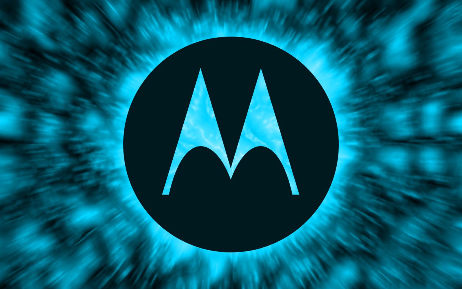 Motorola Moto E Wallpaper
