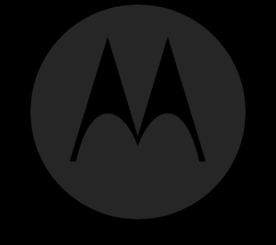 Motorola Droid Wallpaper