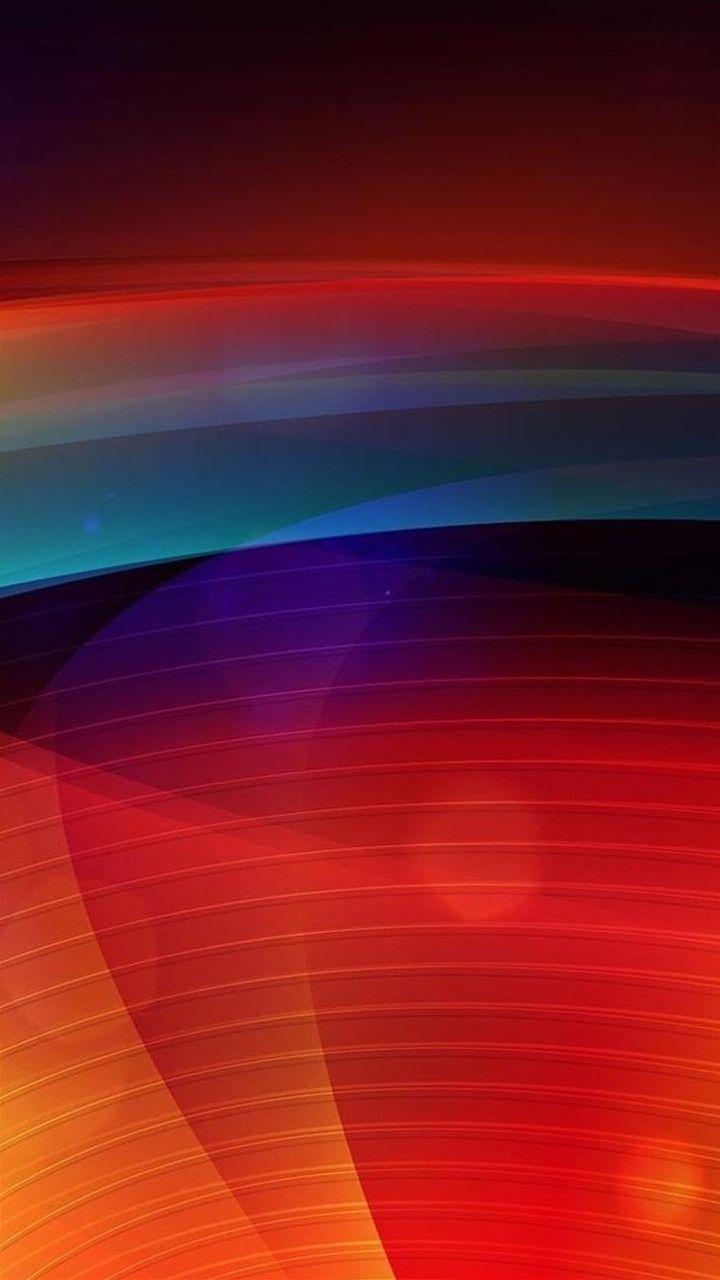 Abstract Moto G Wallpaper HD Moto Wallpaper, Motorola