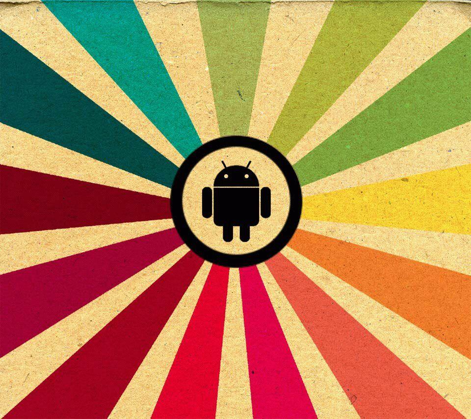 Motorola Droid. Free Mobile HD Wallpaper