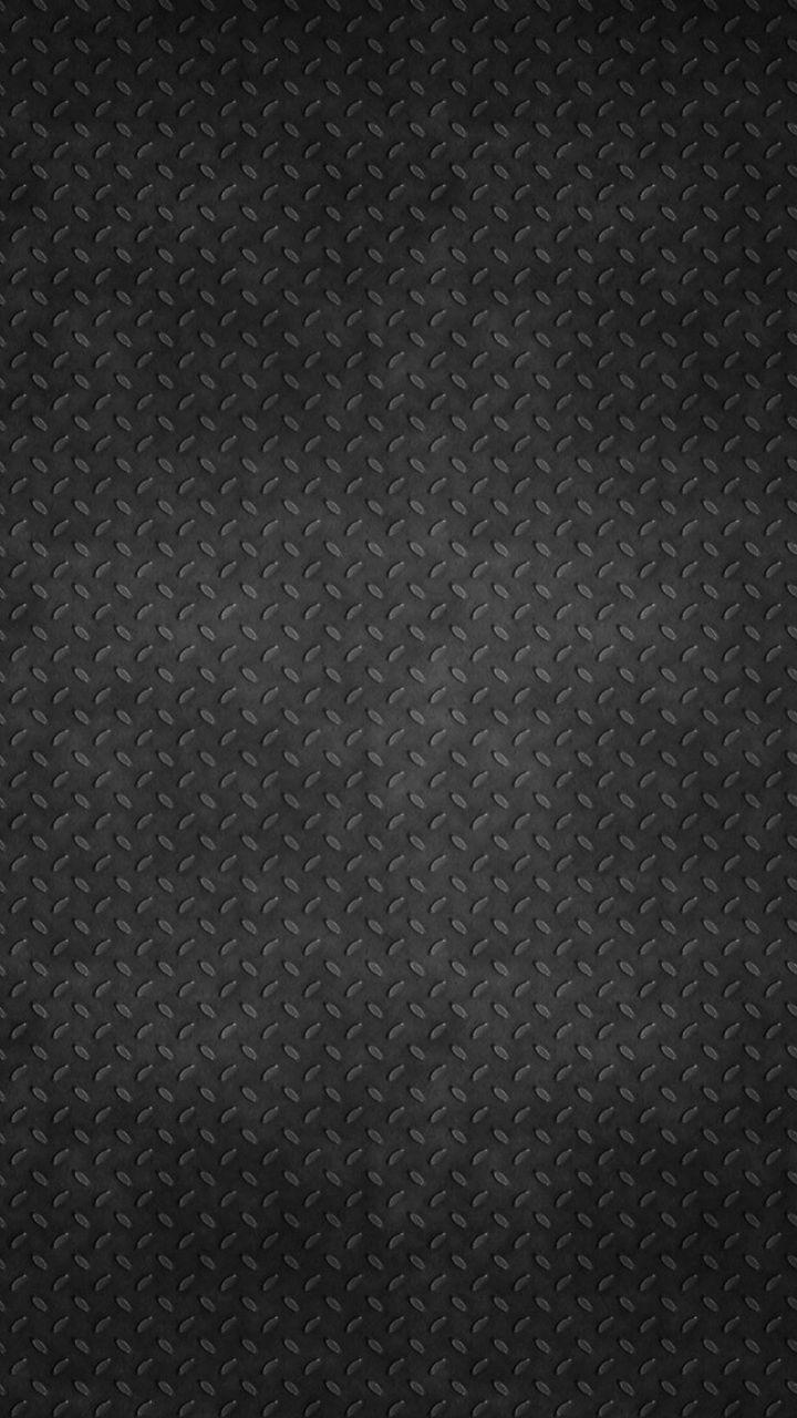 Moto G Wallpaper HD, Motorola Moto X Wallpaper, 720x1280