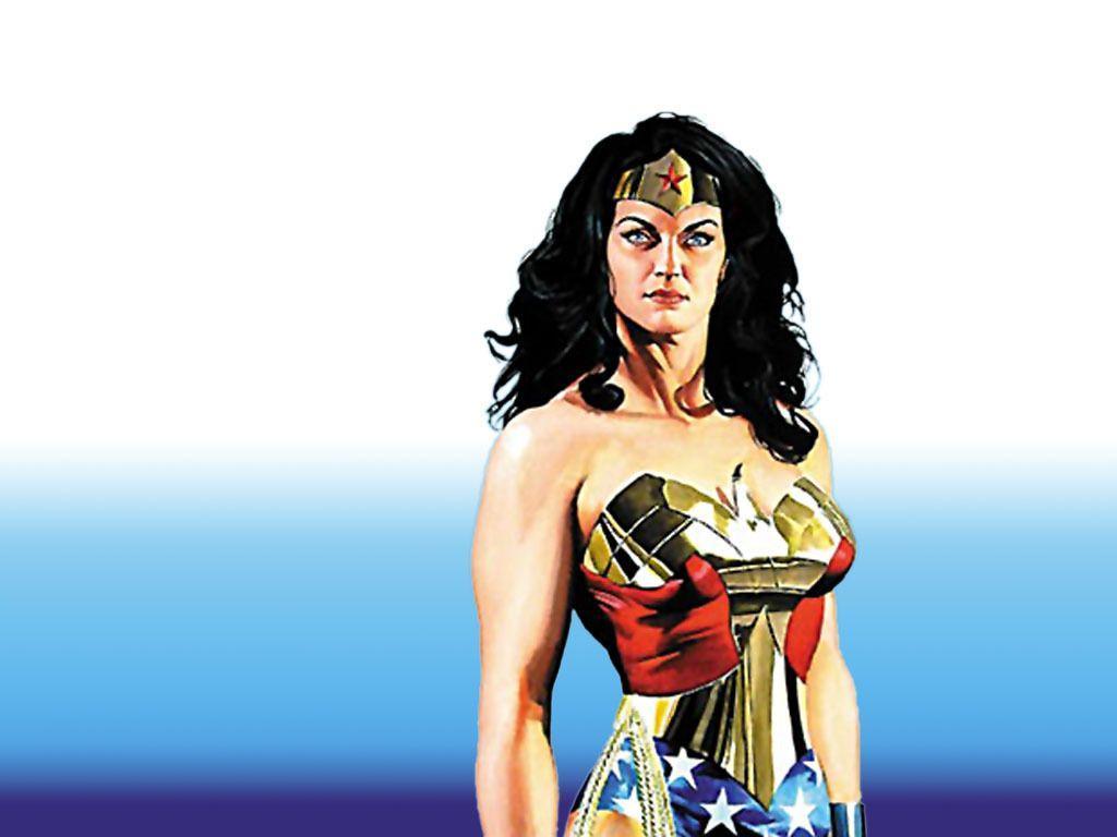 Wonder woman wallpaper for desktops Superhero