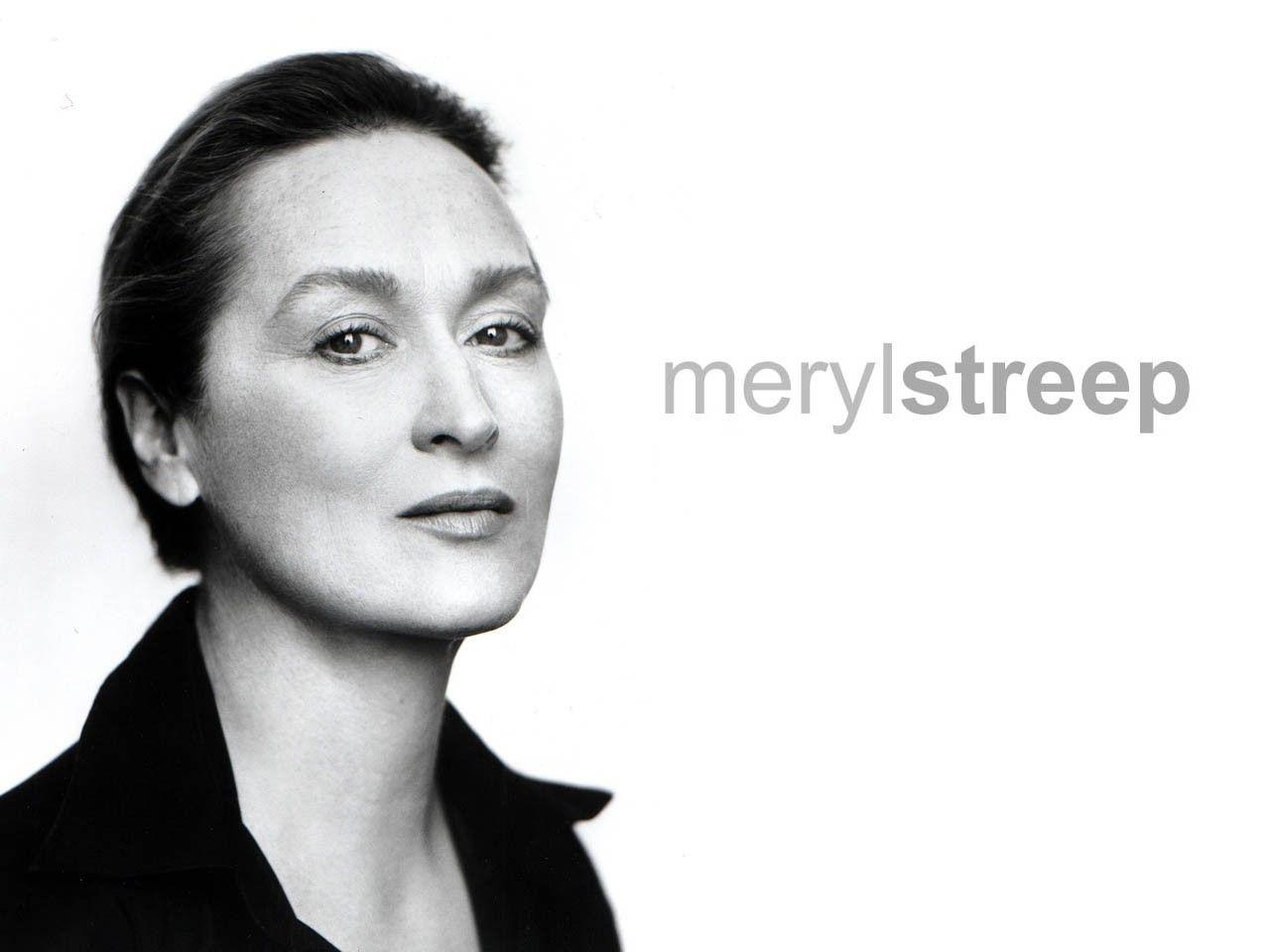 image about Meryl Streep. Colin firth, Jim