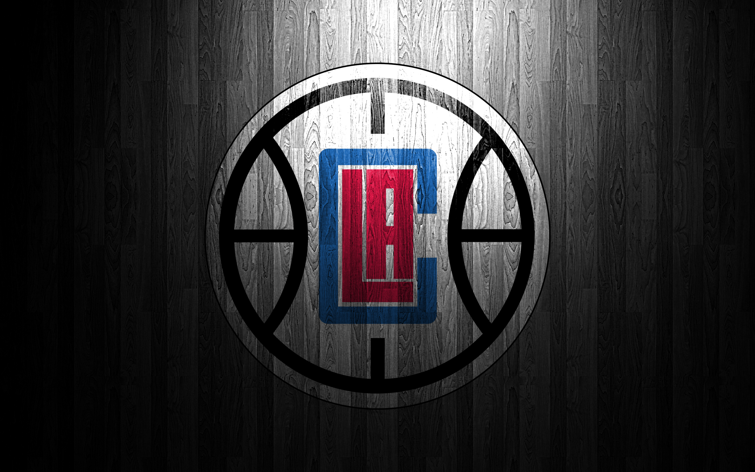 Los Angeles Clippers wallpaper HD 2016 in Basketball