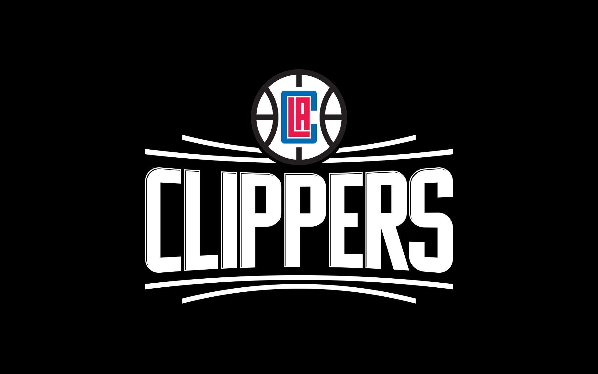 Los Angeles Clippers wallpaper HD background download desktop