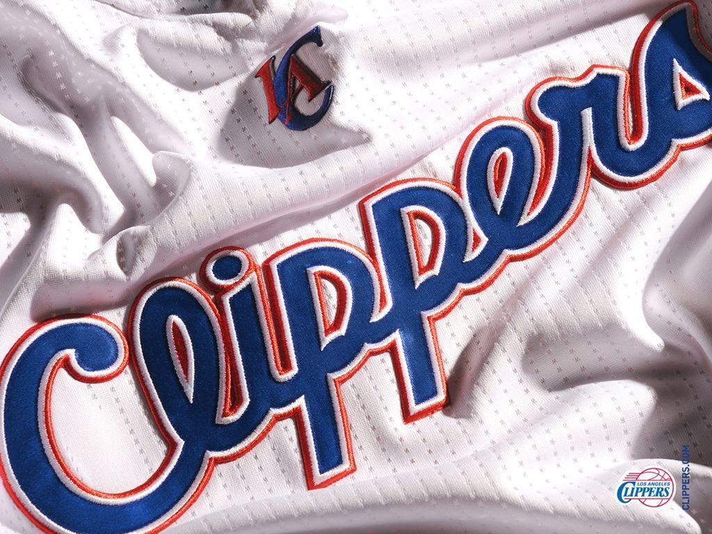 Clippers Wallpaper. THE OFFICIAL SITE OF THE LOS ANGELES CLIPPERS