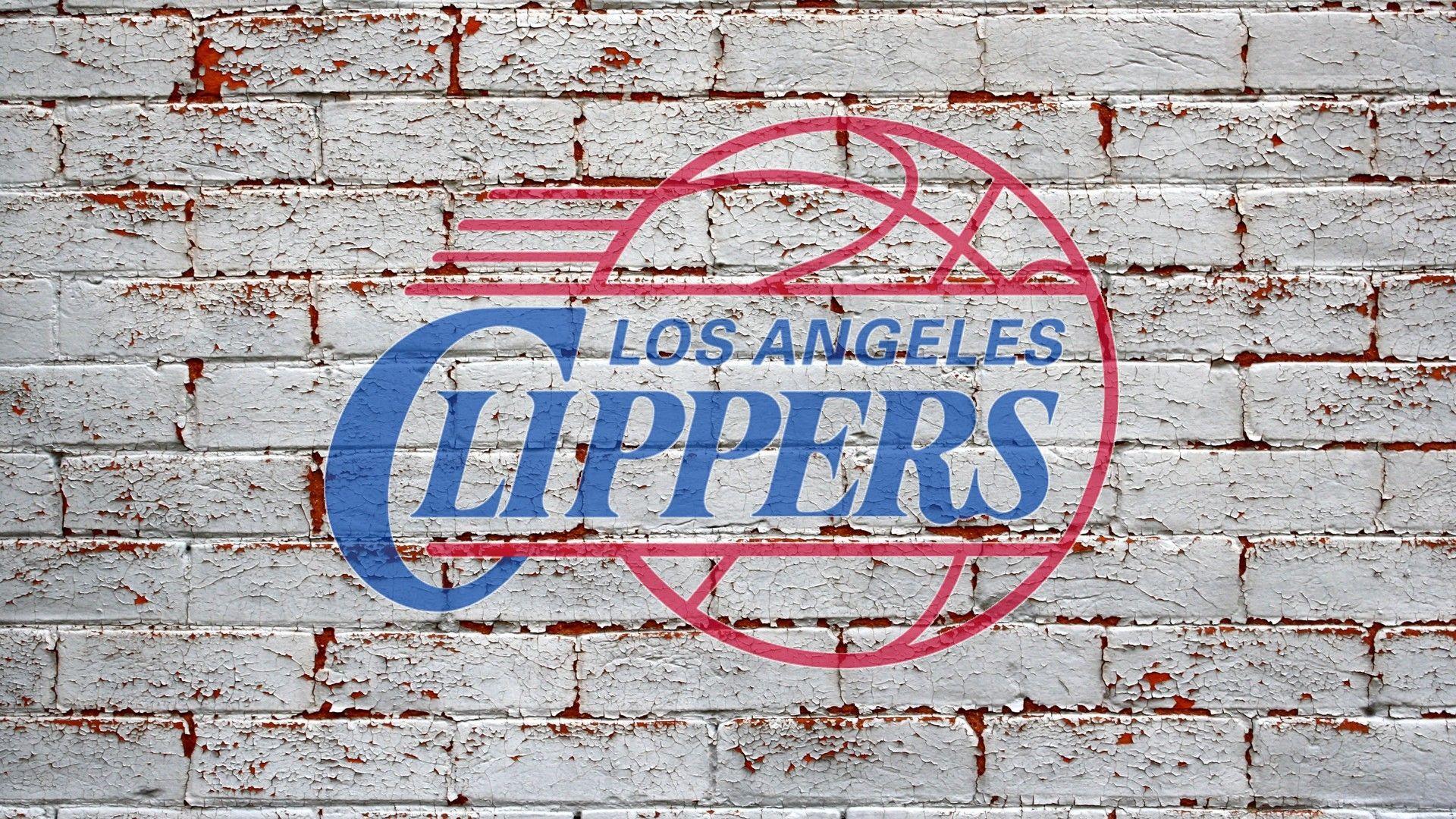 los angeles clippers wallpaper HD
