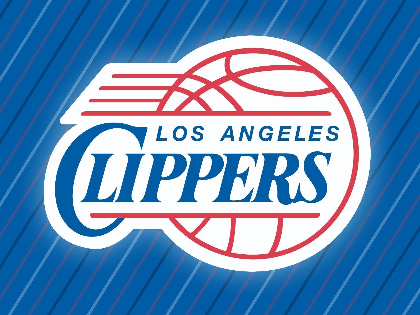 Los Angeles Clippers Wallpaperx1200