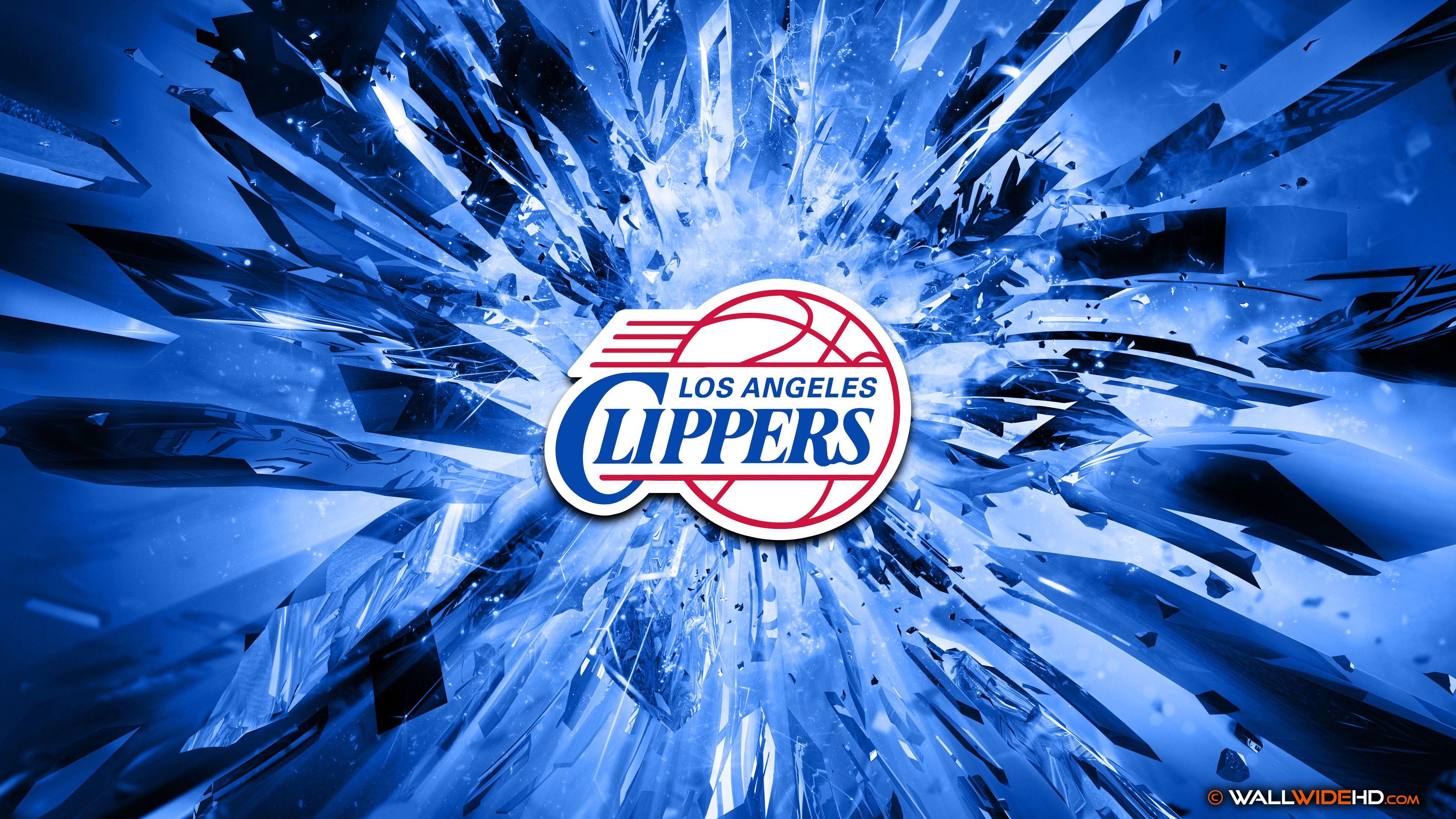 Amazing Los Angeles Clippers HQ Pics. World&;s Greatest Art Site