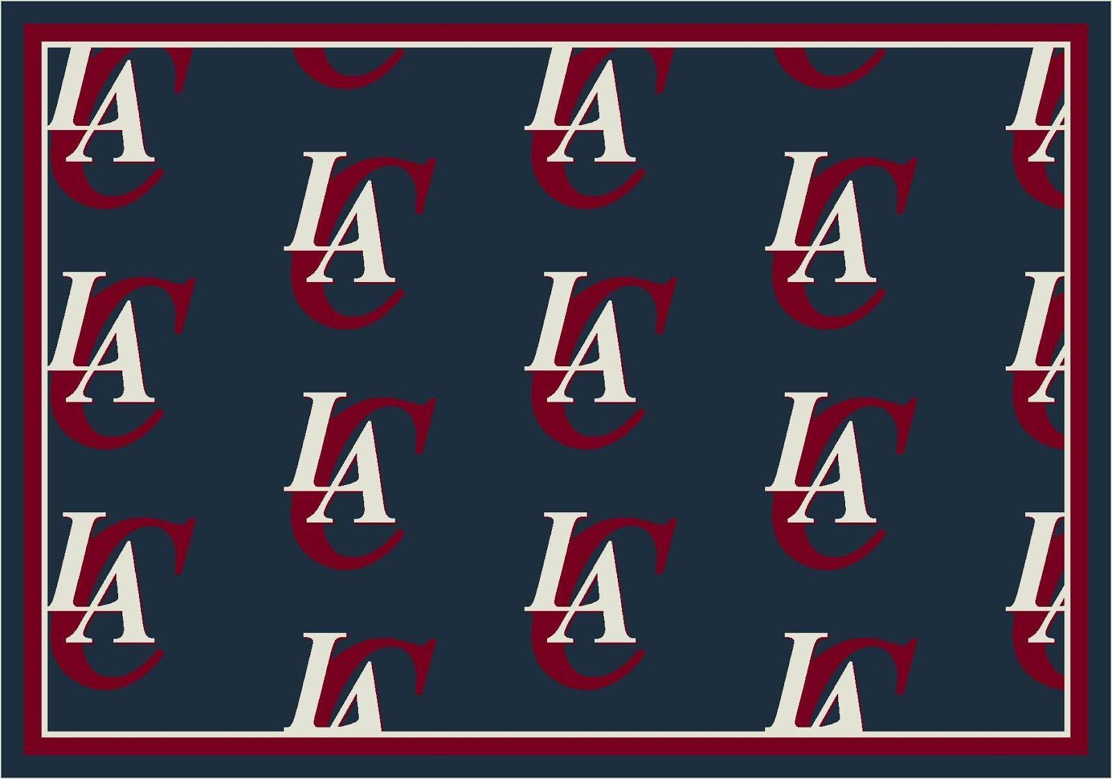 iWallpaper Angeles Clippers logo background. nba