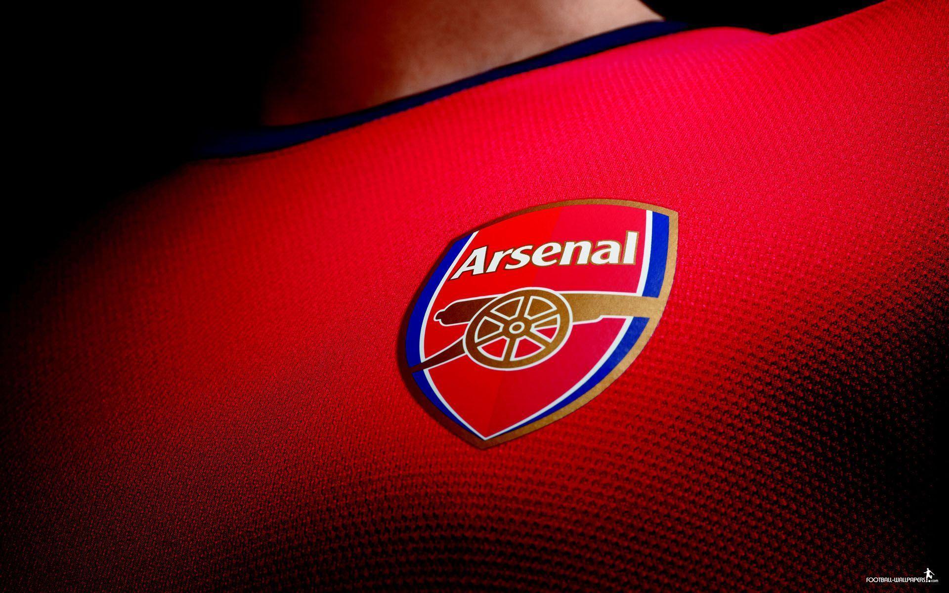 Arsenal London Barclays Premier League 1080p Wallpaper: Players