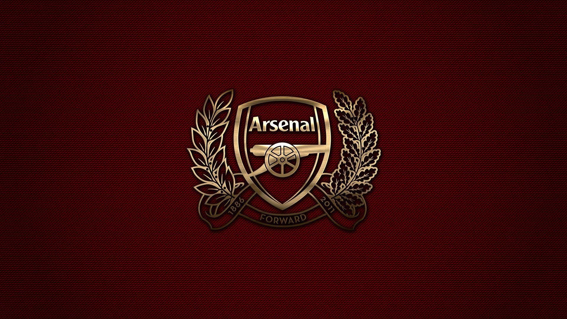 Arsenal London, Arsenal Fc, Premier League, Sports Club Wallpaper
