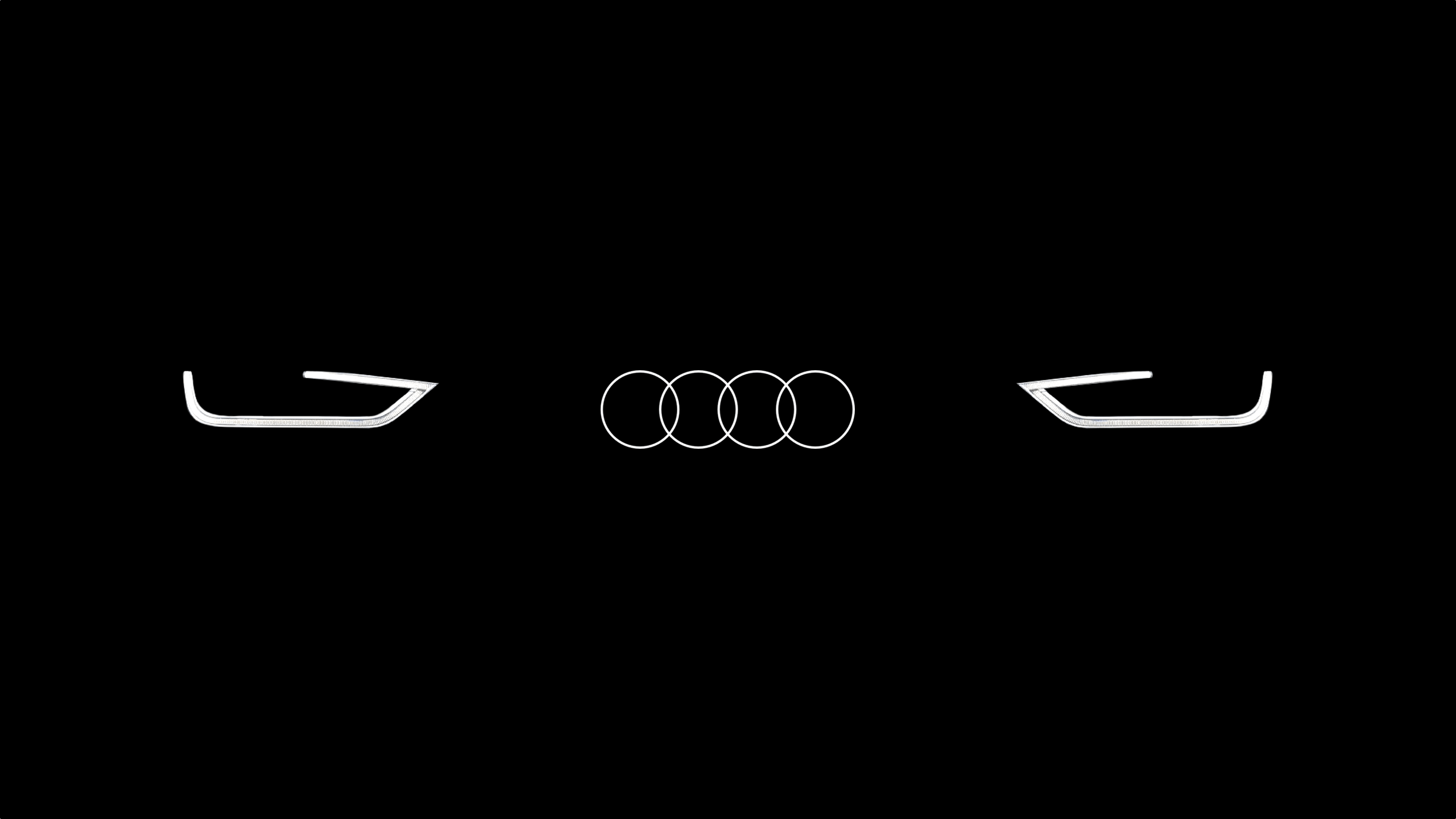 Audi Wallpaper iPhone Free Download Sports Car Full HD Cars