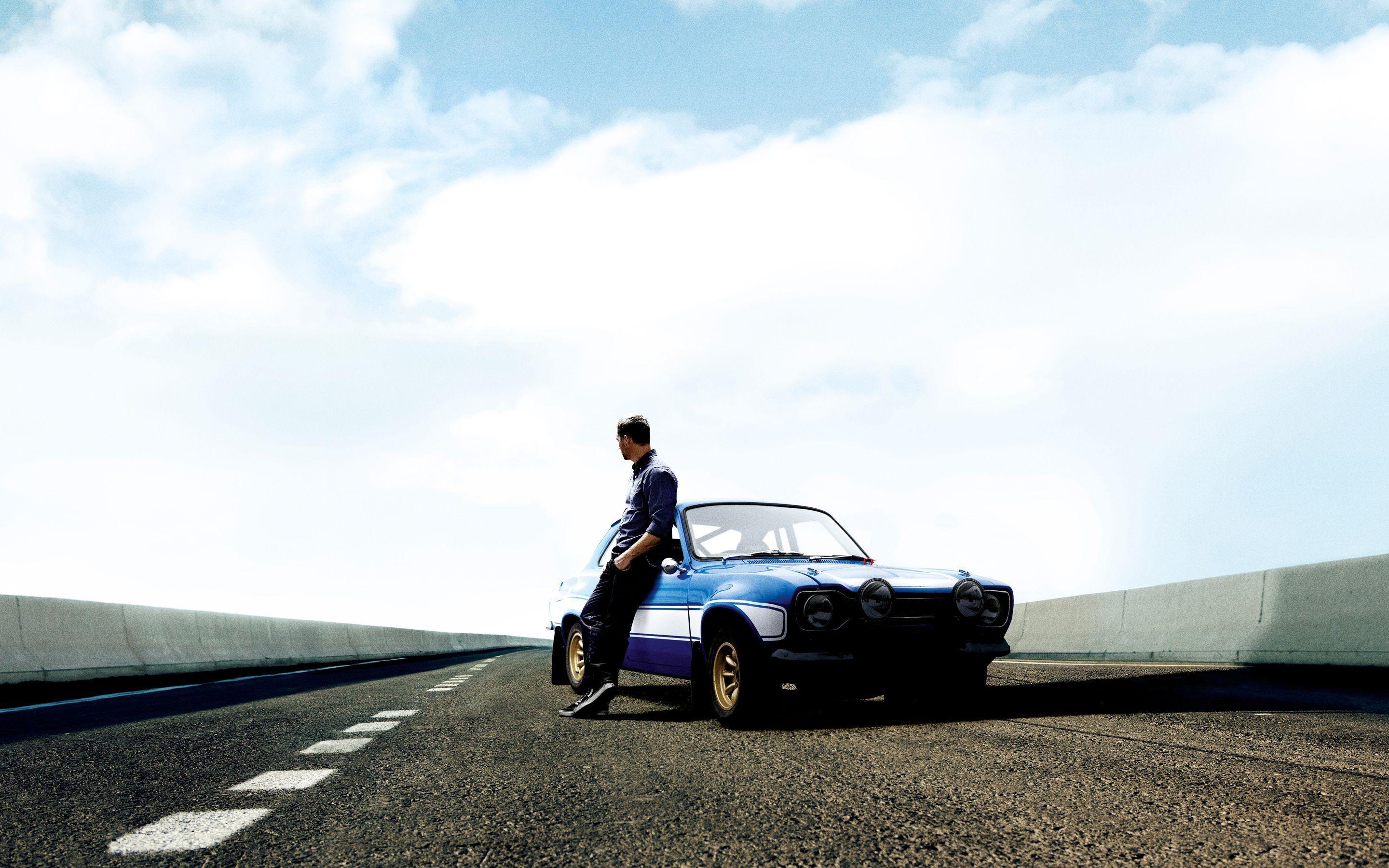 Fast And Furious Wallpapers Wallpaper Cave