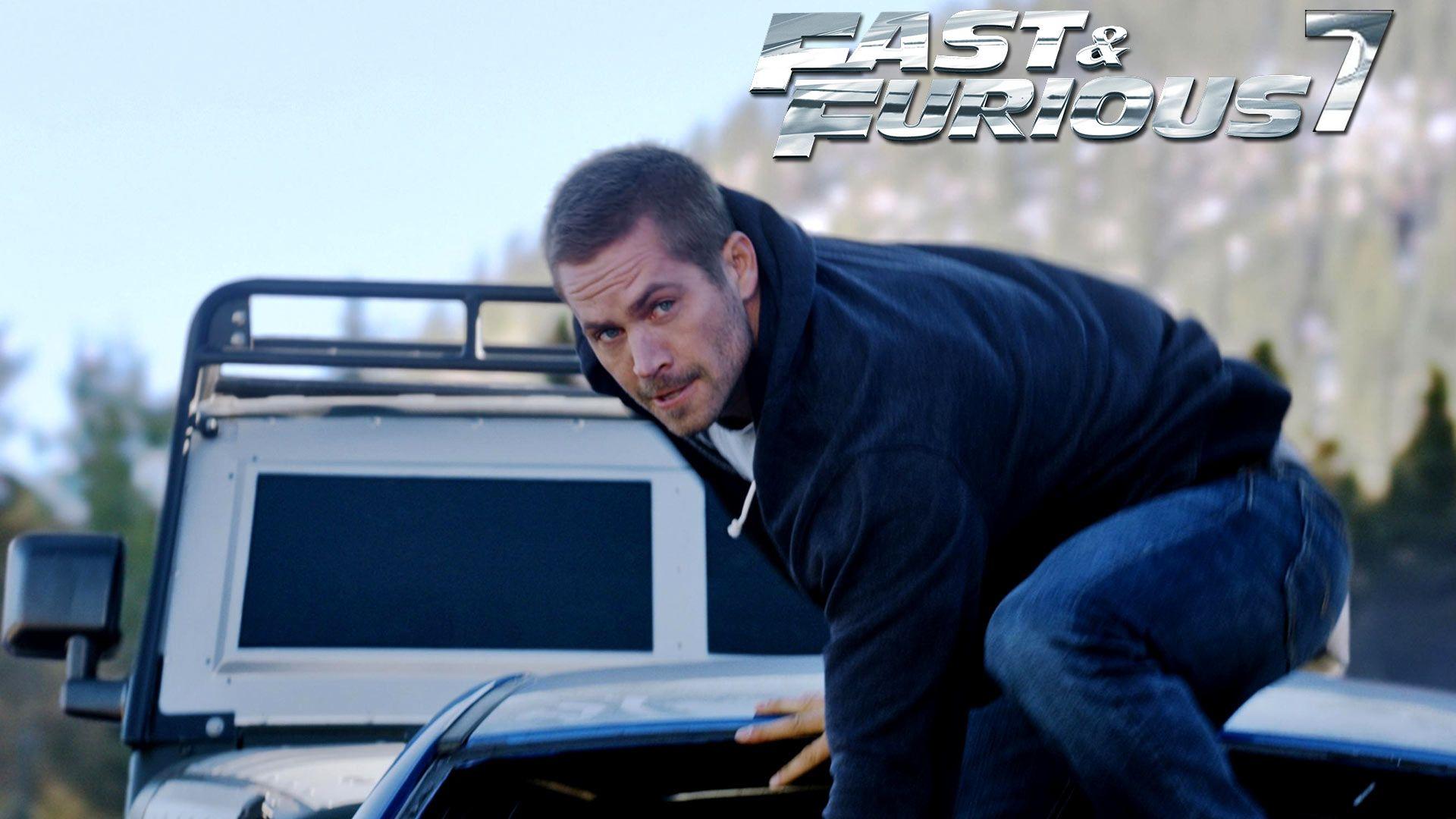 Fast And Furious Background Free Download. HD Wallpaper