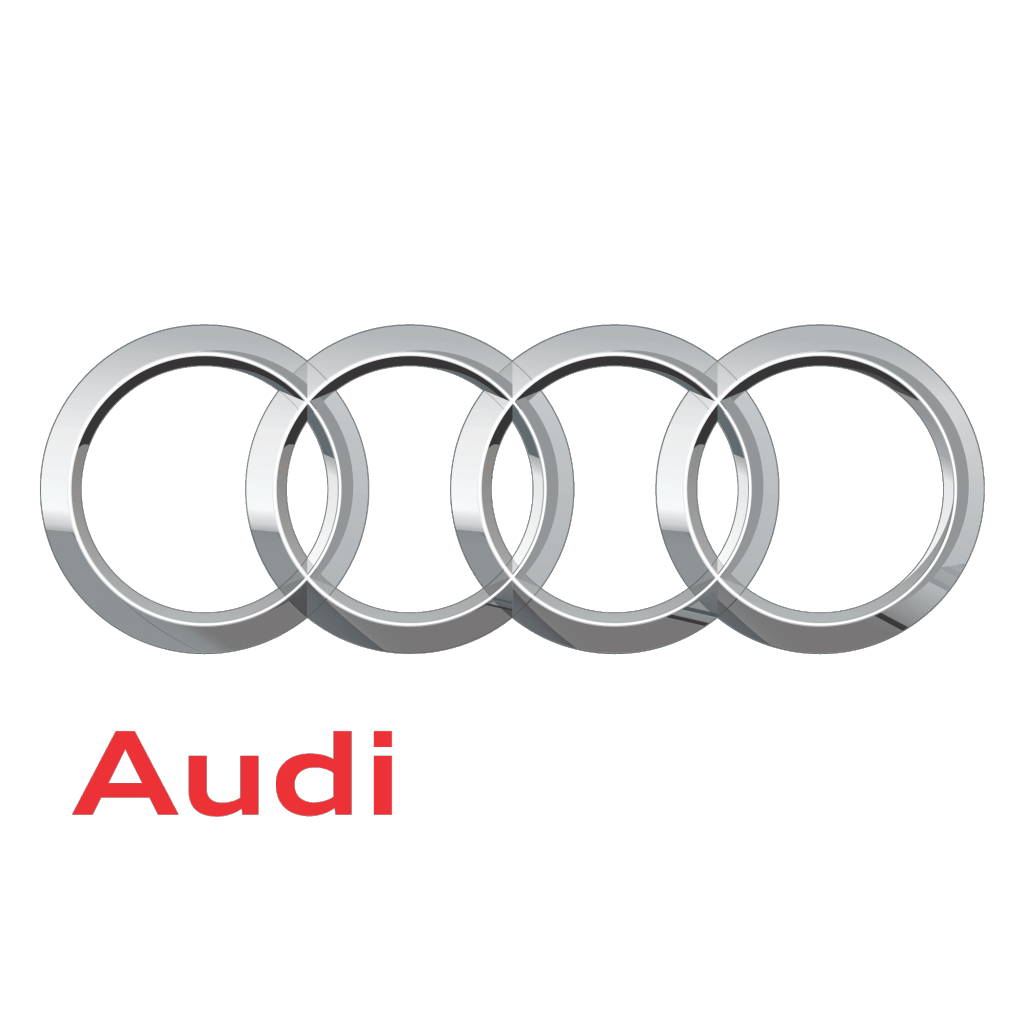 Audi Logo Wallpaper Image, HD Picture, Background