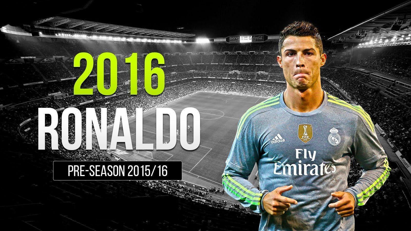 Cristiano Ronaldo HD Image HD Image