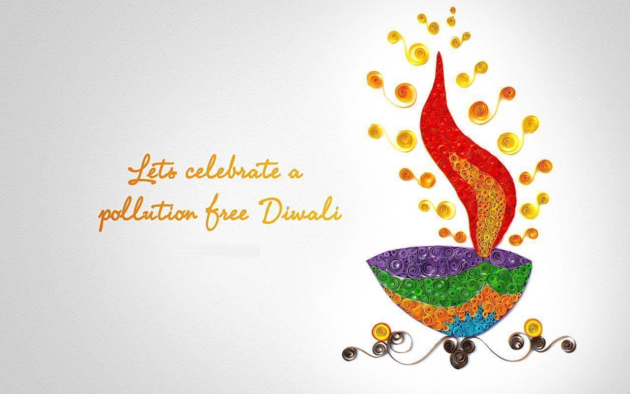 Happy Diwali Wallpaper HD Picture. One HD Wallpaper Picture