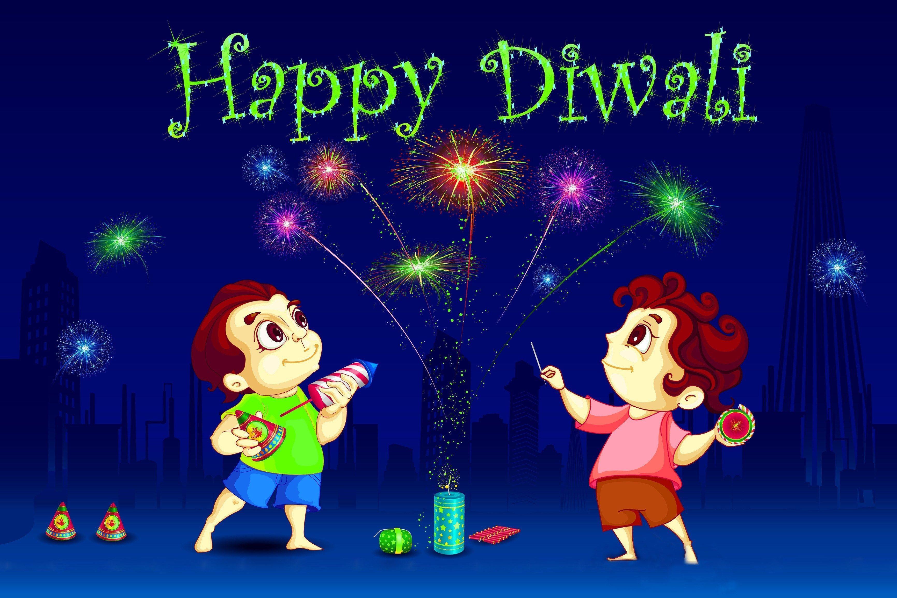 Diwali Wallpaper 2016: Download Free & Latest HD Diwali Wallpaper